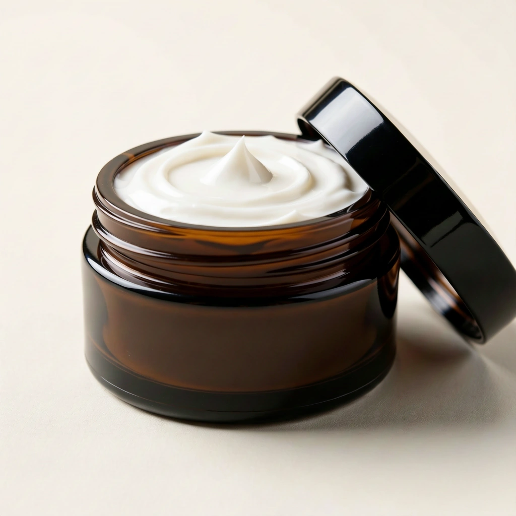 Anti-Aging Cream